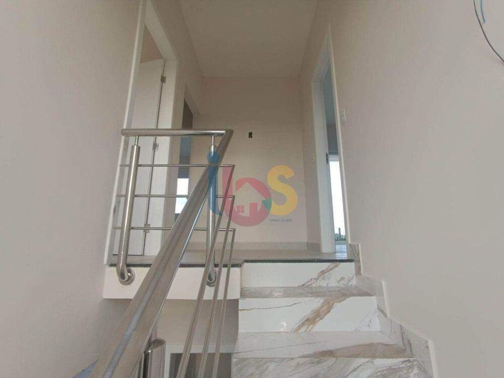 Apartamento, 3 quartos, 122 m² - Foto 4