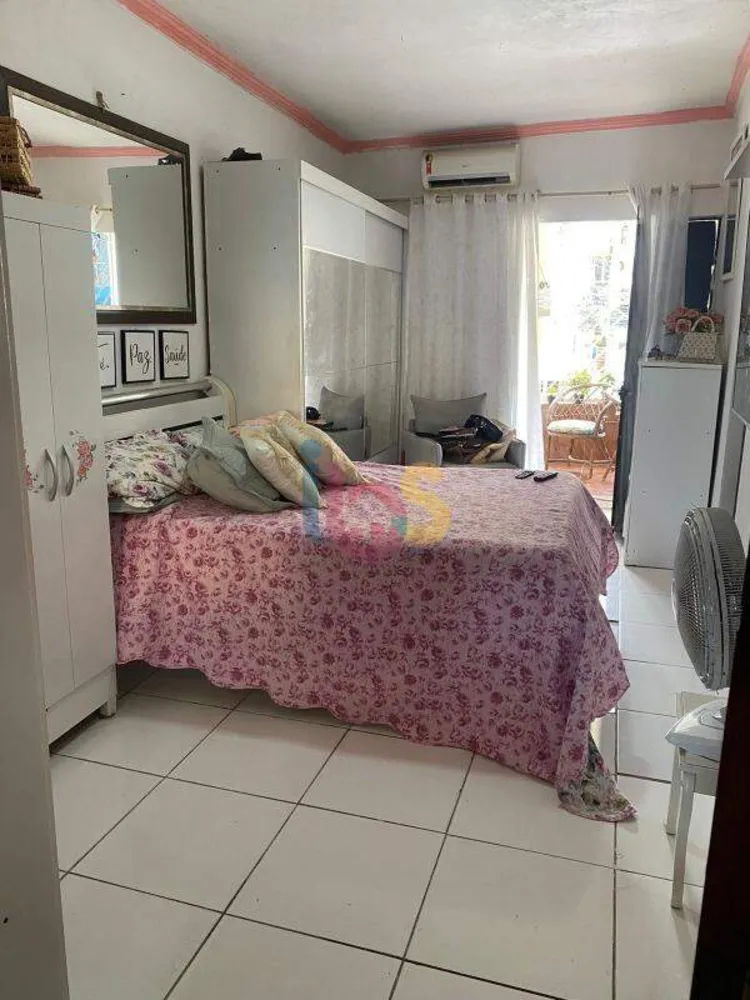Casa, 2 quartos, 250 m² - Foto 2