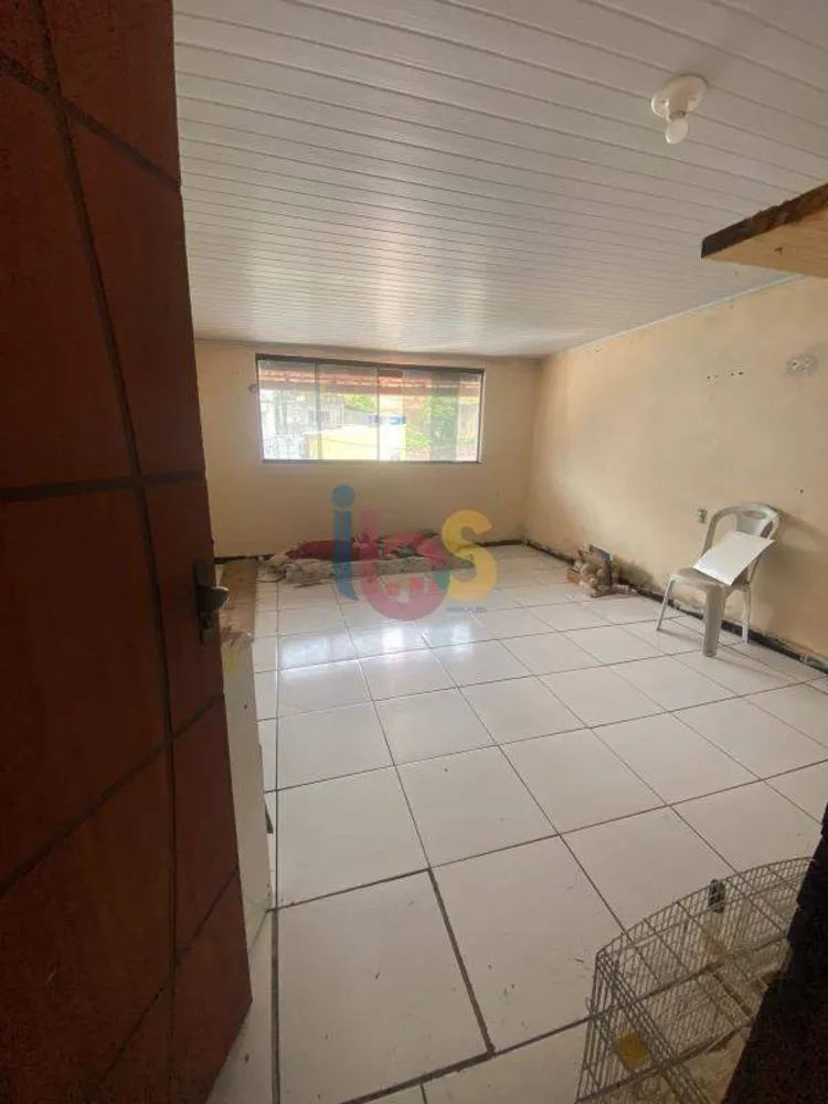 Casa, 2 quartos, 250 m² - Foto 6