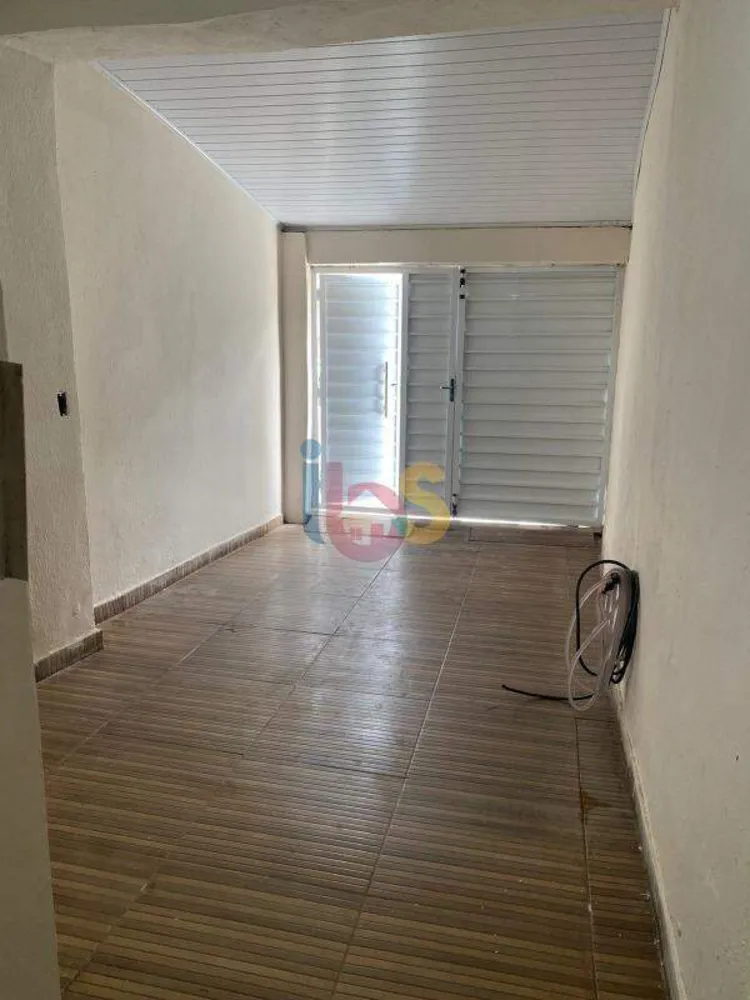 Casa, 2 quartos, 250 m² - Foto 5