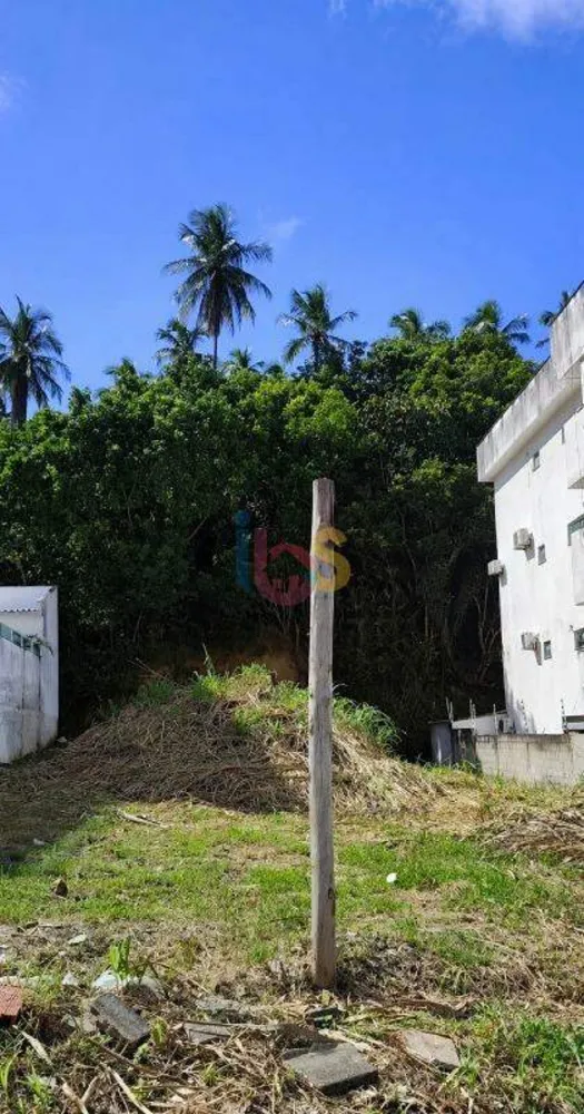 Terreno, 480 m² - Foto 5