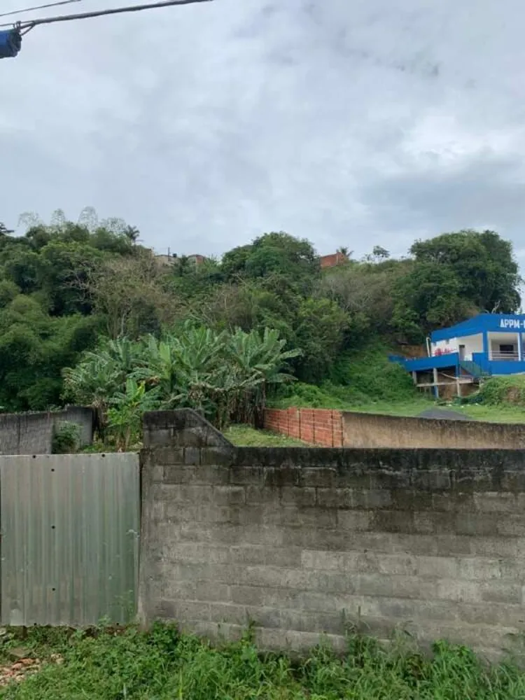 Terreno, 1248 m² - Foto 3