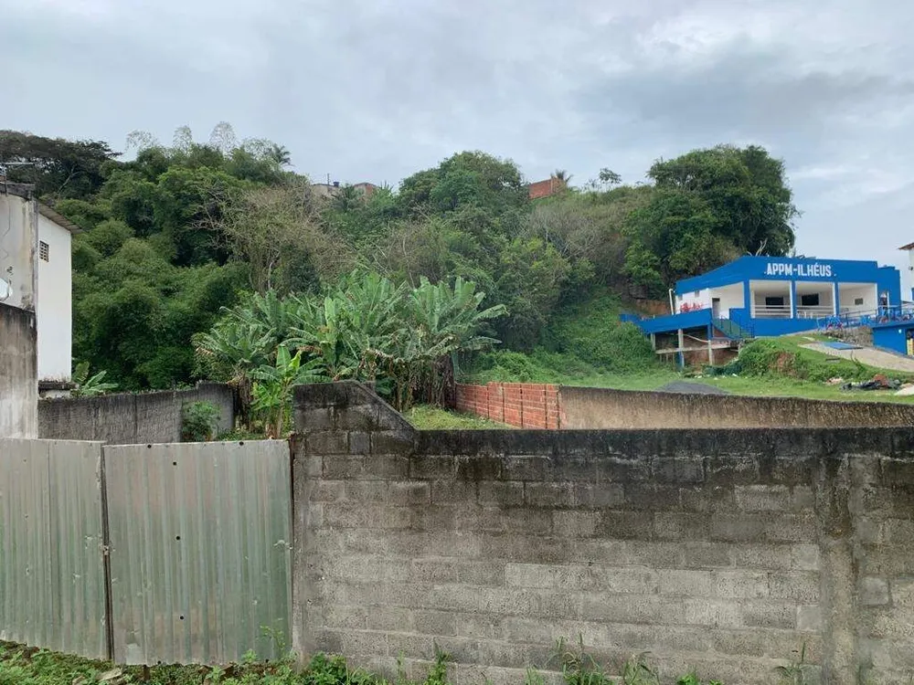 Terreno, 1248 m² - Foto 4