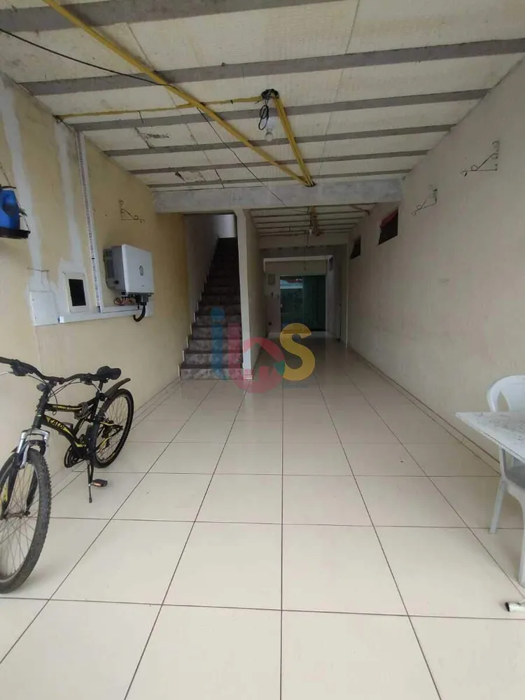 Prédio Inteiro, 402 m² - Foto 3