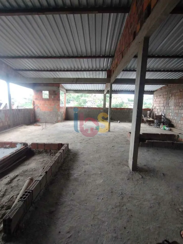 Prédio Inteiro, 402 m² - Foto 2