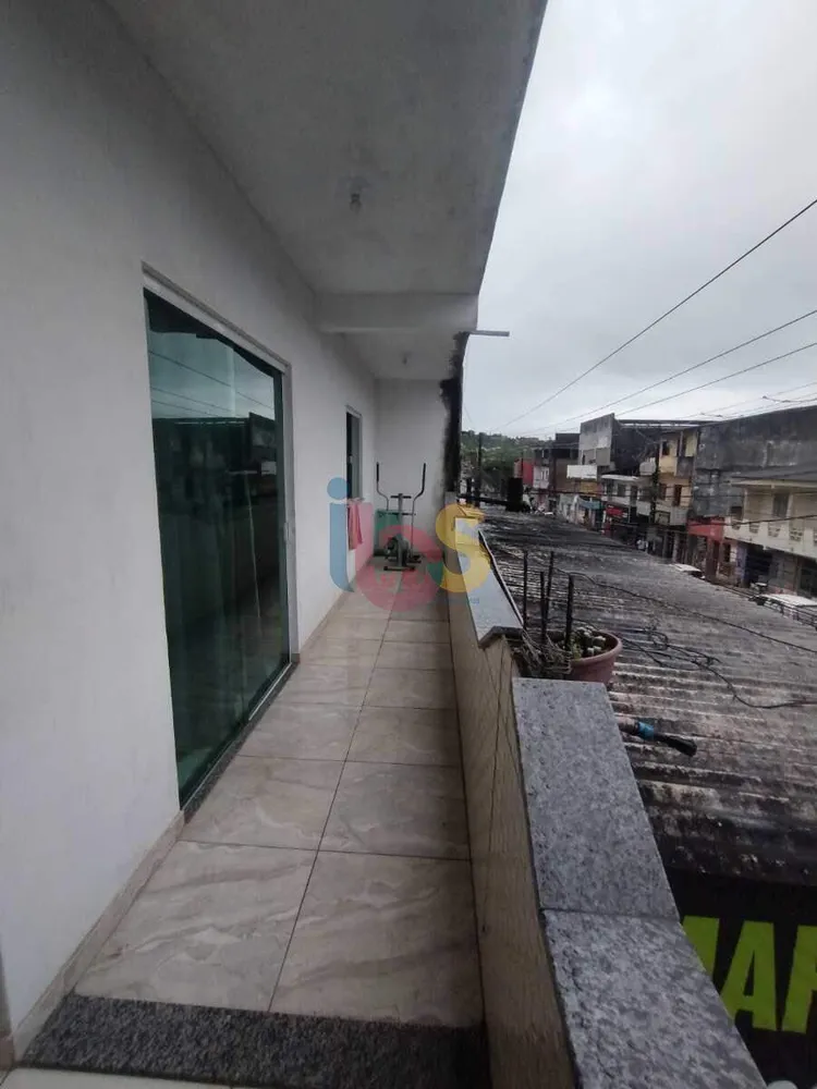Prédio Inteiro, 402 m² - Foto 4