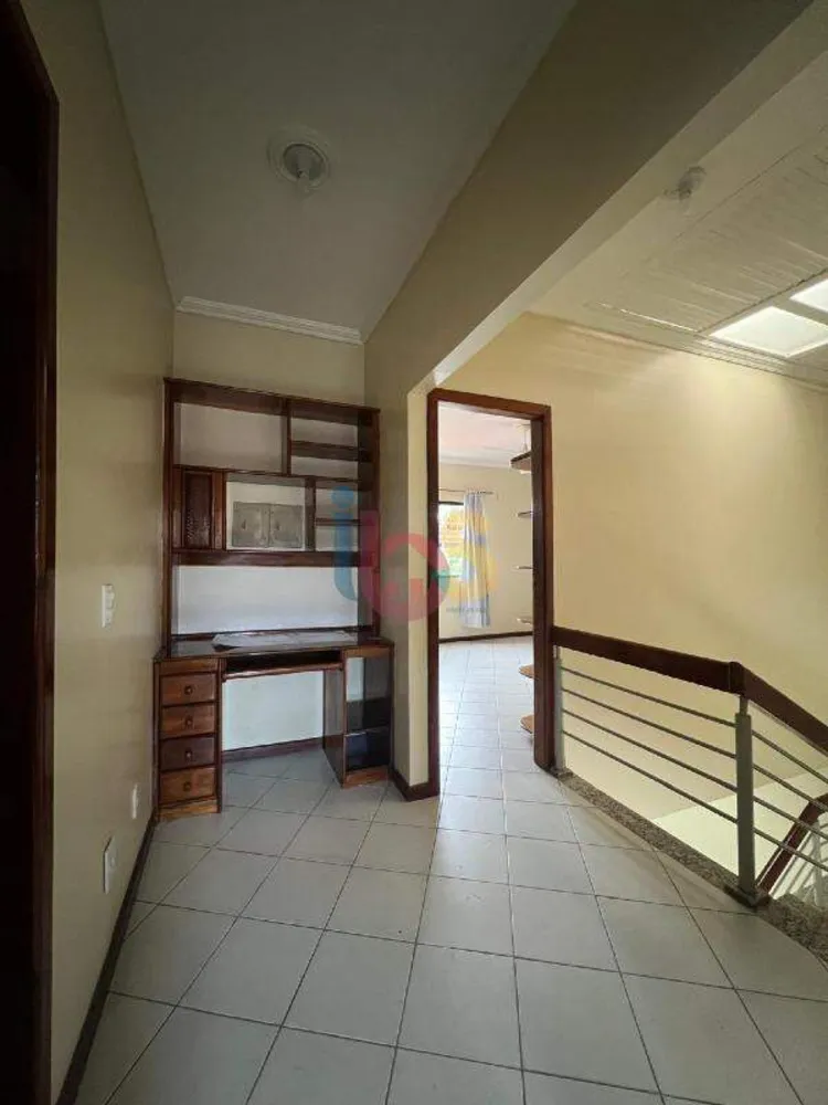 Casa, 3 quartos, 100 m² - Foto 2
