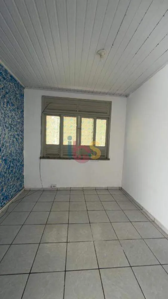 Casa, 3 quartos, 108 m² - Foto 4