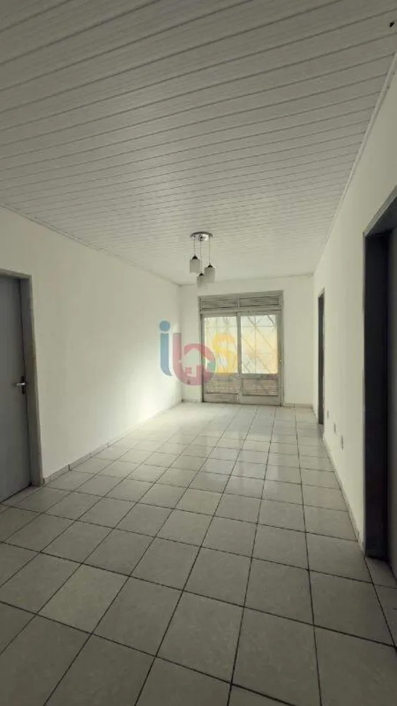 Casa, 3 quartos, 108 m² - Foto 2