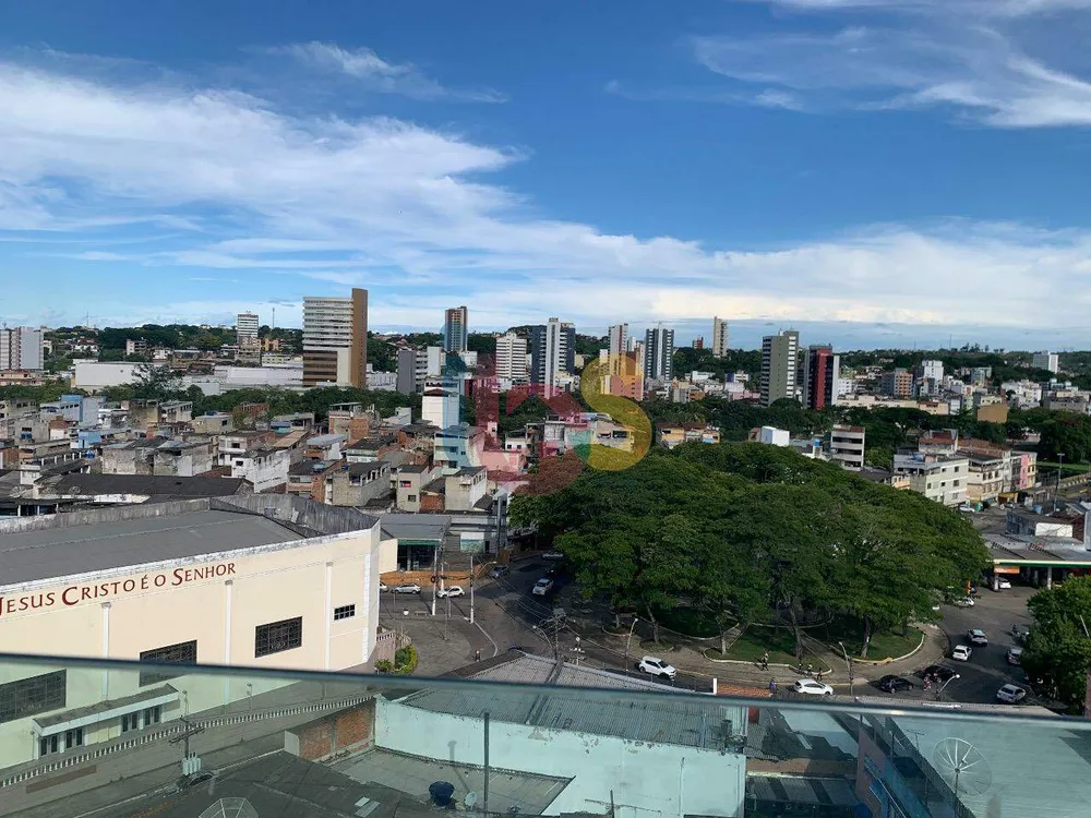 Apartamento, 3 quartos, 110 m² - Foto 16