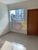 Apartamento, 3 quartos, 110 m² - Foto 6