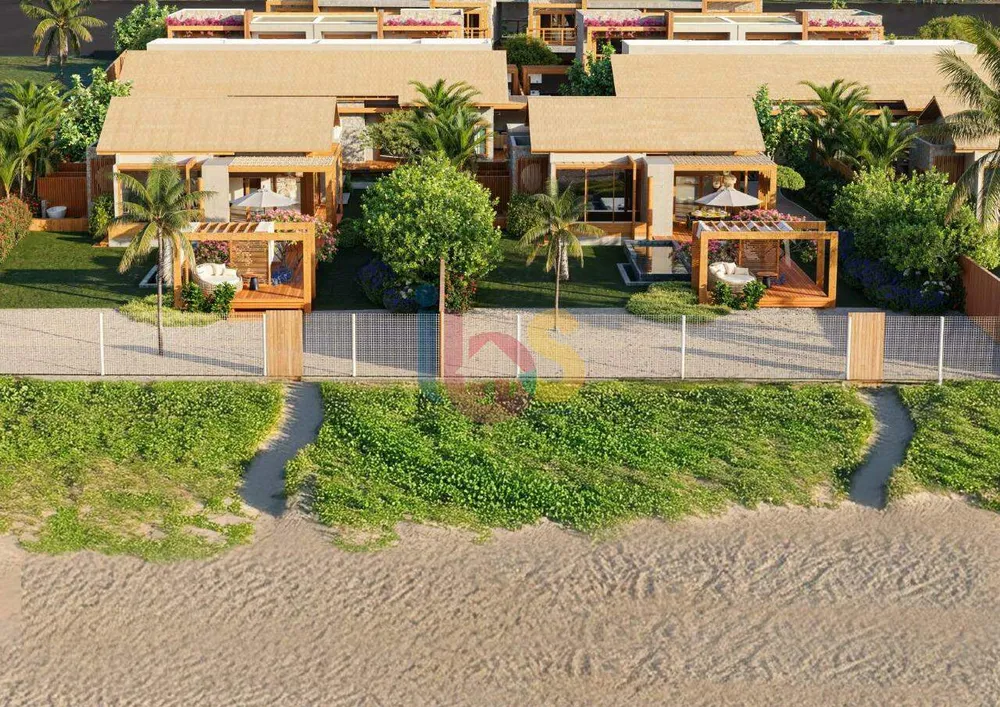 Casa, 3 quartos, 781 m² - Foto 4