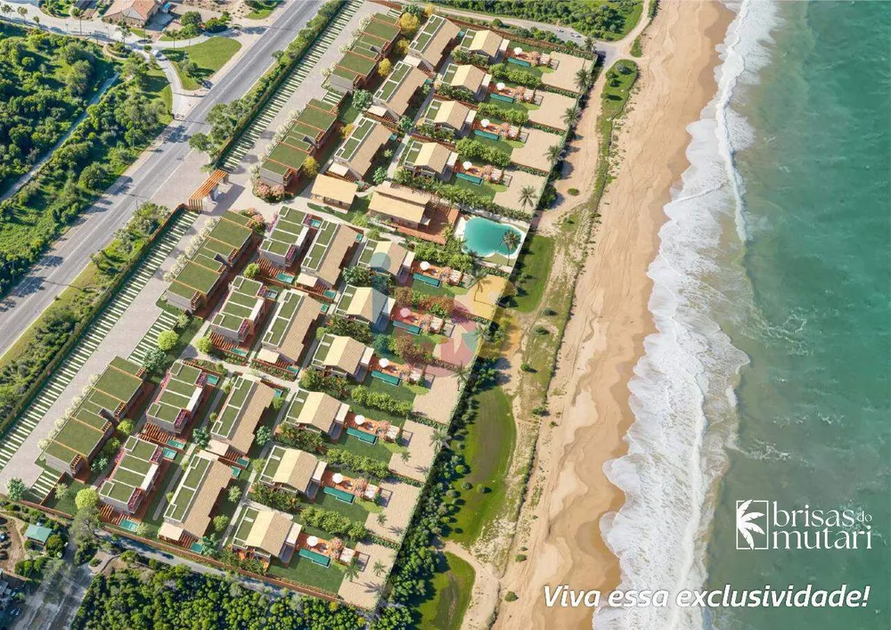 Casa, 3 quartos, 781 m² - Foto 6