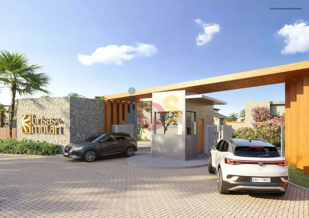 Casa, 3 quartos, 781 m² - Foto 2