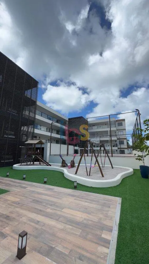 Apartamento, 2 quartos, 84 m² - Foto 11