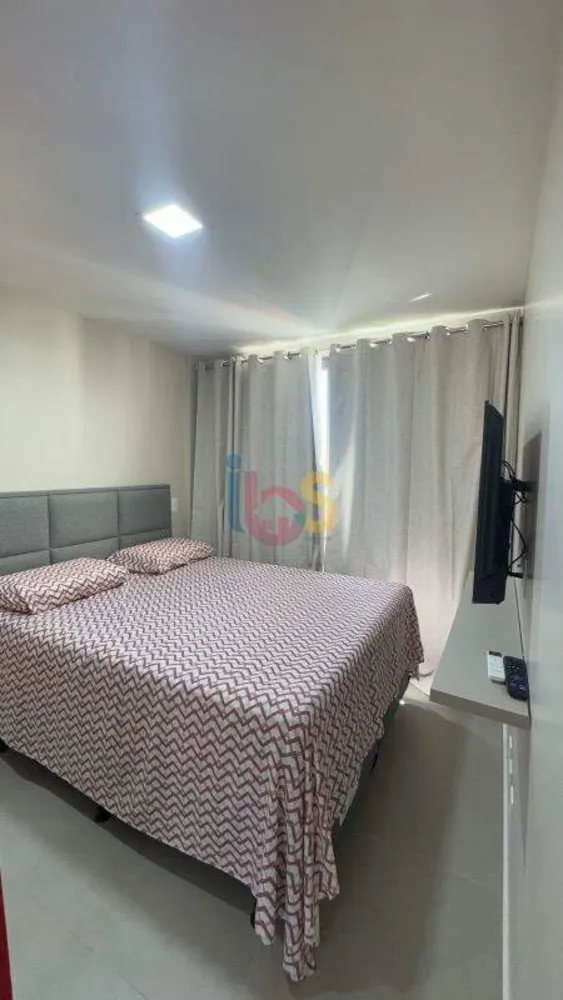 Apartamento, 2 quartos, 84 m² - Foto 7