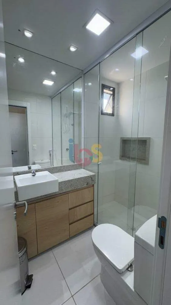 Apartamento, 2 quartos, 84 m² - Foto 8