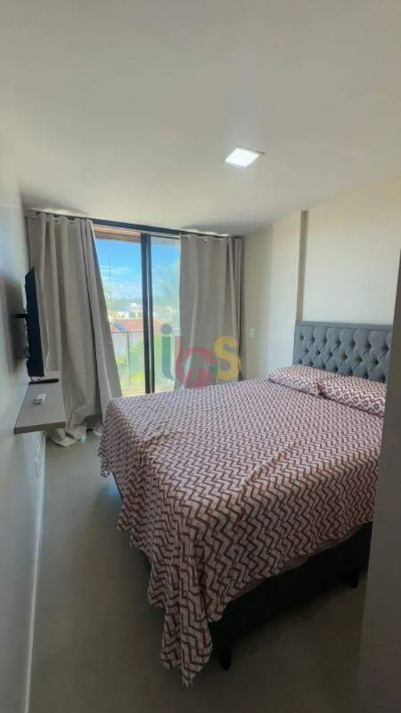 Apartamento, 2 quartos, 84 m² - Foto 9
