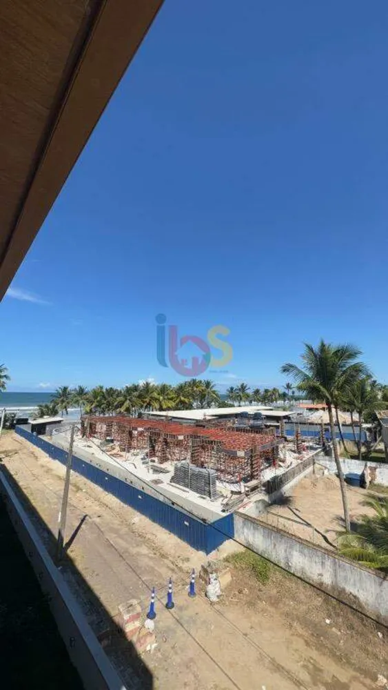 Apartamento, 2 quartos, 84 m² - Foto 5