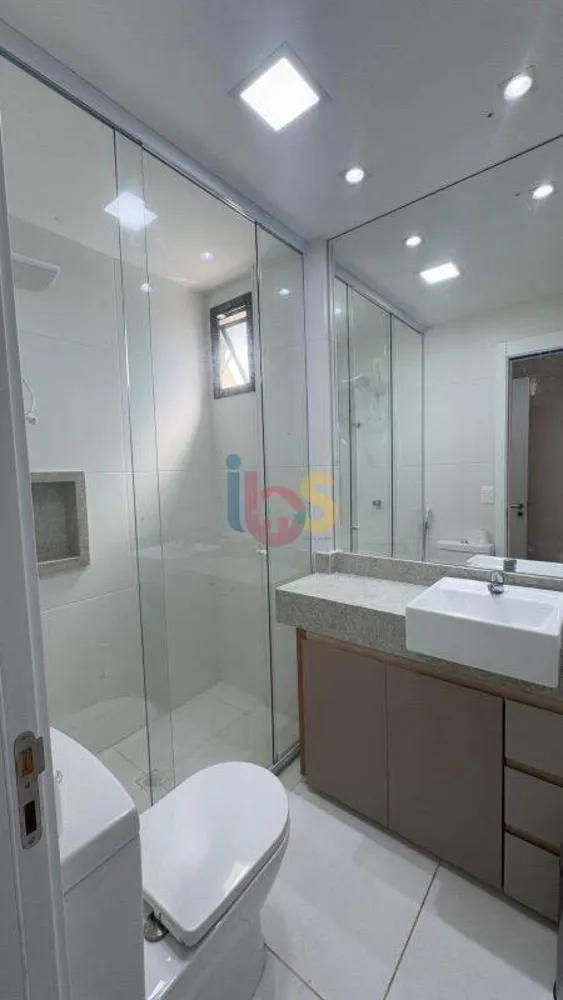 Apartamento, 2 quartos, 84 m² - Foto 6