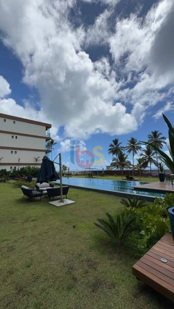 Apartamento, 2 quartos, 84 m² - Foto 10