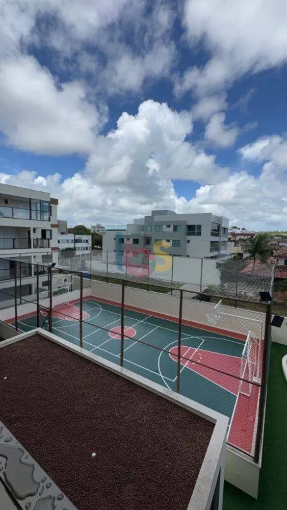 Apartamento, 2 quartos, 84 m² - Foto 12