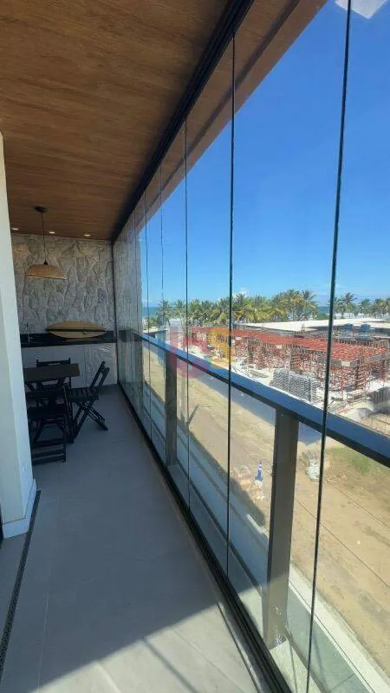 Apartamento, 2 quartos, 84 m² - Foto 4