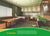 Apartamento, 2 quartos, 47 m² - Foto 5
