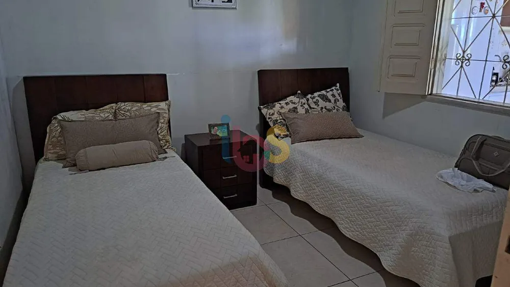 Casa, 11 quartos, 255 m² - Foto 11