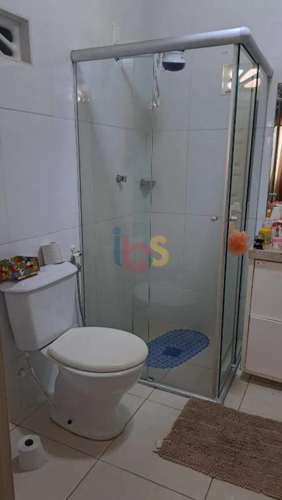 Casa, 11 quartos, 255 m² - Foto 7