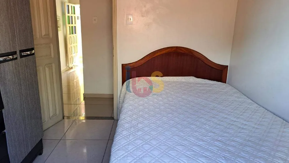 Casa, 11 quartos, 255 m² - Foto 12