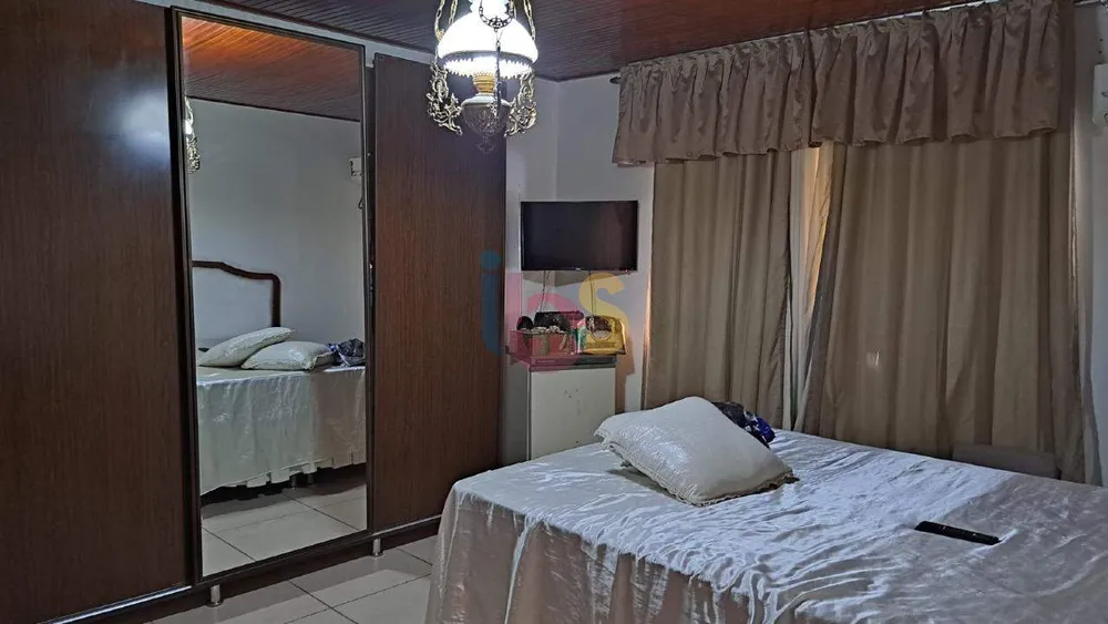 Casa, 11 quartos, 255 m² - Foto 13