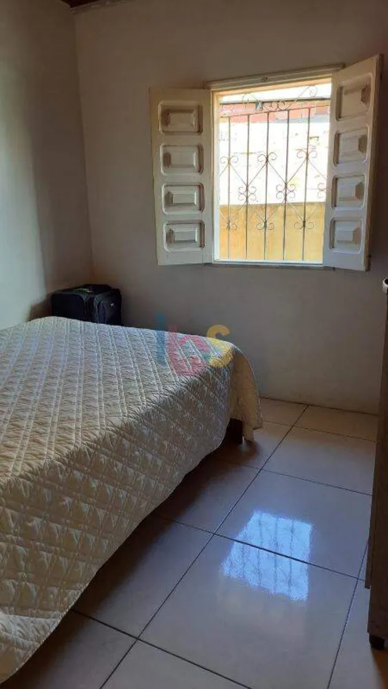 Casa, 11 quartos, 255 m² - Foto 9