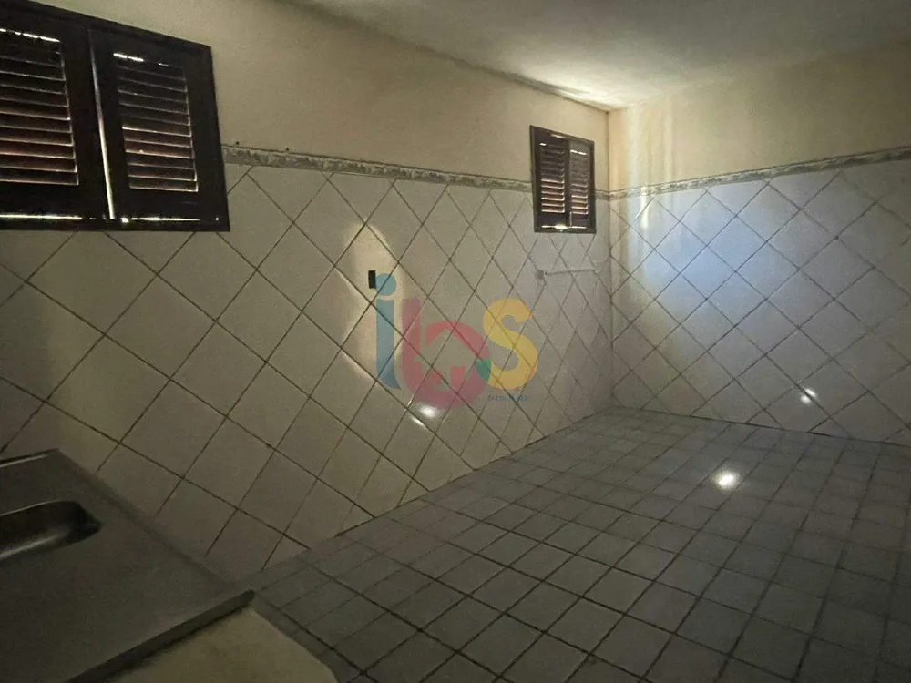 Casa, 3 quartos, 149 m² - Foto 12