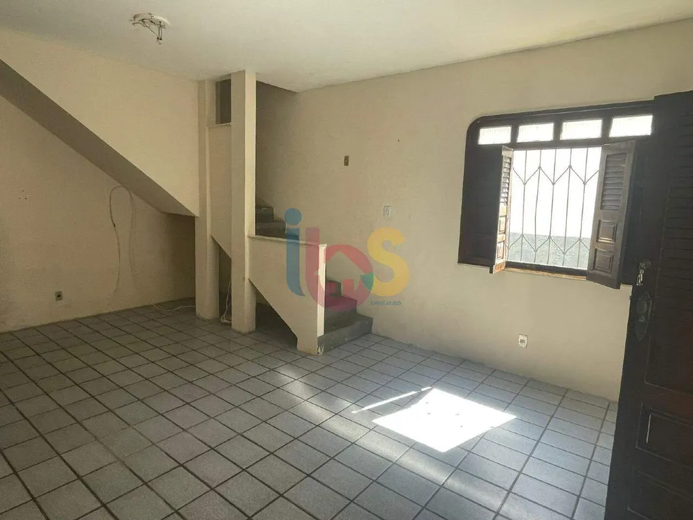 Casa, 3 quartos, 149 m² - Foto 9