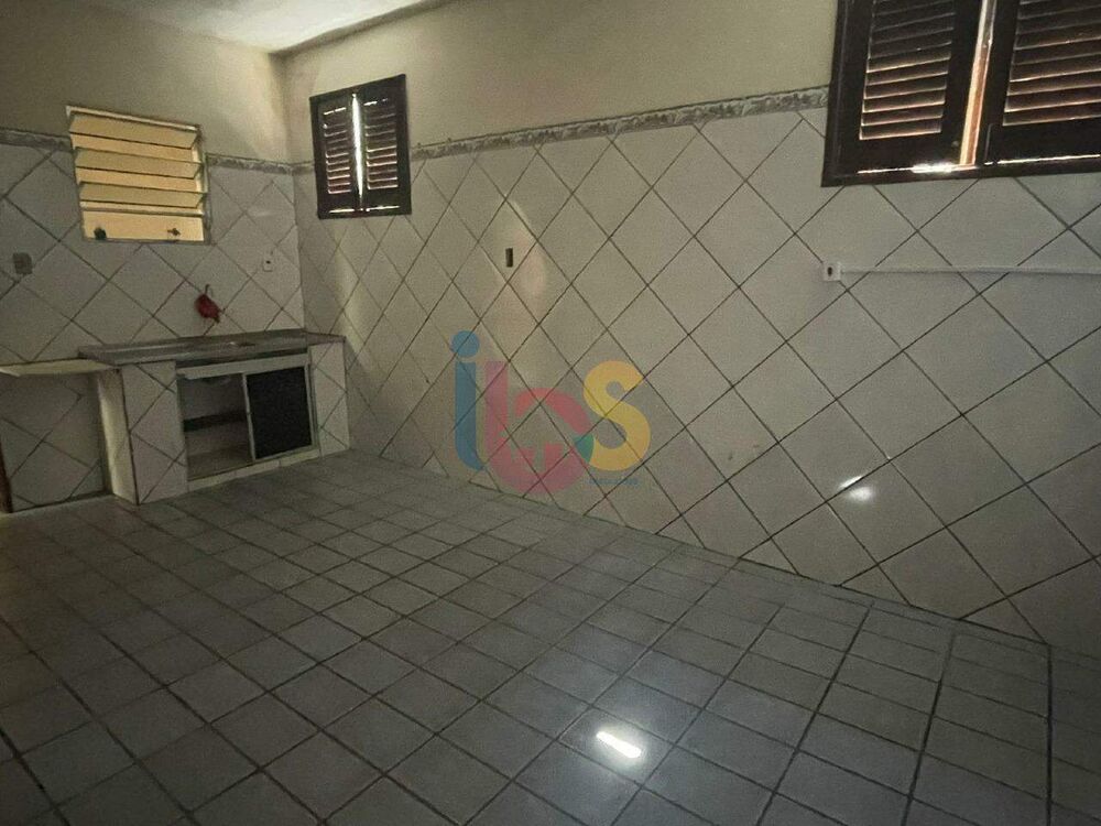 Casa, 3 quartos, 149 m² - Foto 3