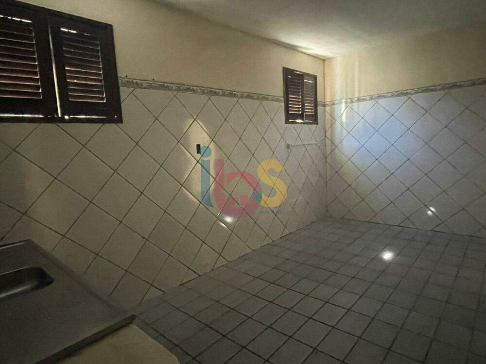 Casa, 3 quartos, 149 m² - Foto 2