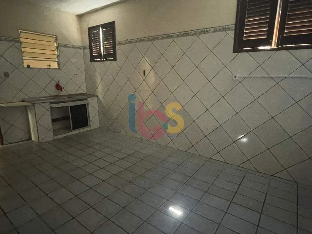 Casa, 3 quartos, 149 m² - Foto 14