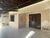 Casa, 3 quartos, 149 m² - Foto 1
