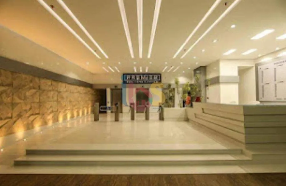Loja-Salão, 65 m² - Foto 5
