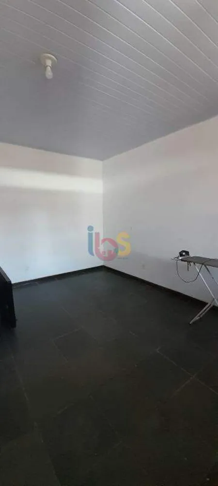 Casa, 4 quartos, 204 m² - Foto 8