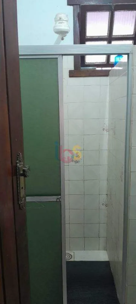 Casa, 4 quartos, 204 m² - Foto 9