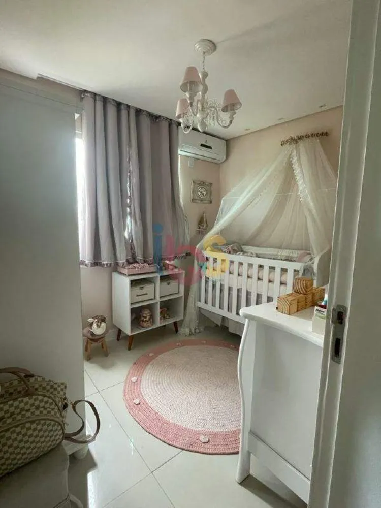 Casa, 7 quartos, 245 m² - Foto 10