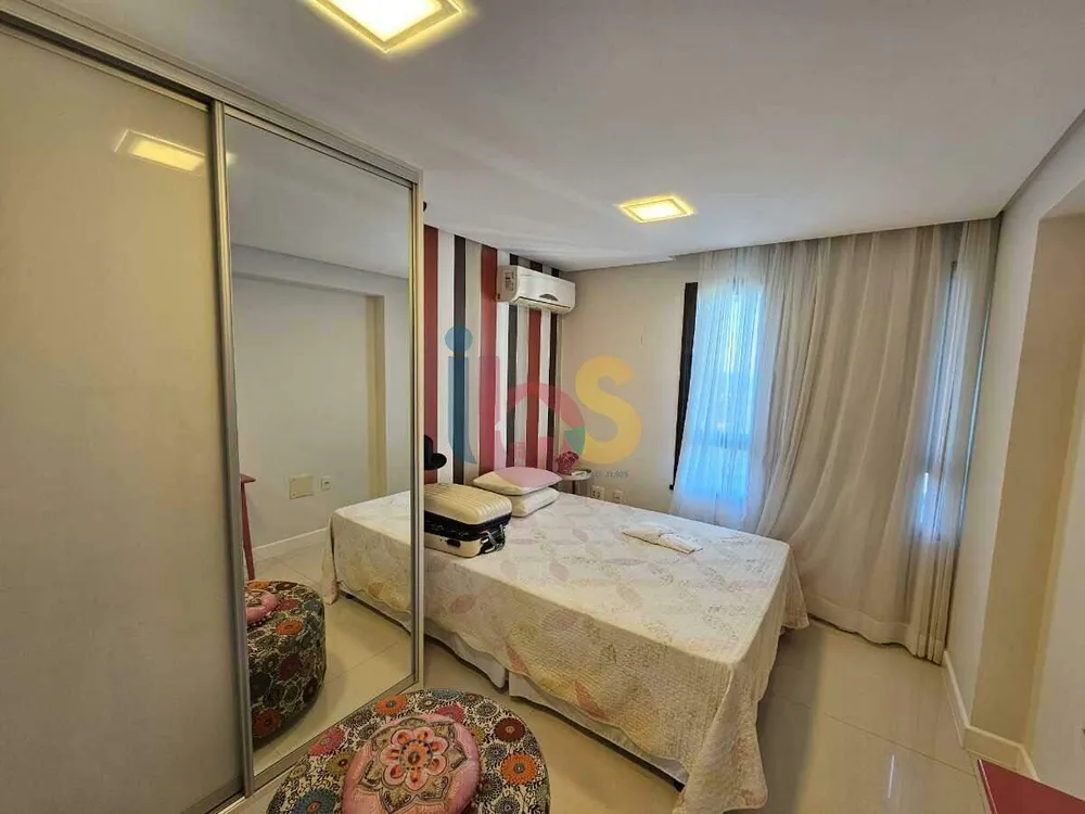 Cobertura, 3 quartos, 220 m² - Foto 14