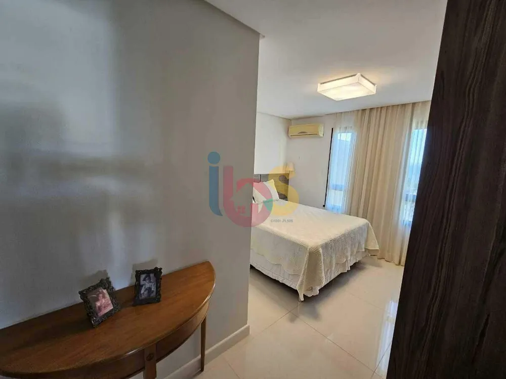 Cobertura, 3 quartos, 220 m² - Foto 16