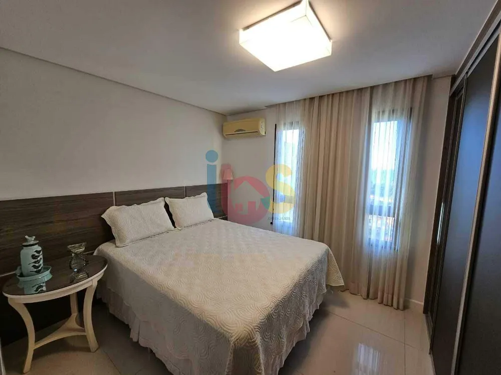 Cobertura, 3 quartos, 220 m² - Foto 17