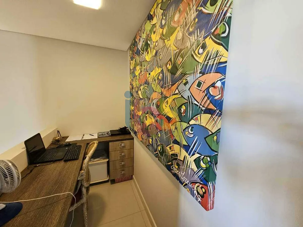 Cobertura, 3 quartos, 220 m² - Foto 15
