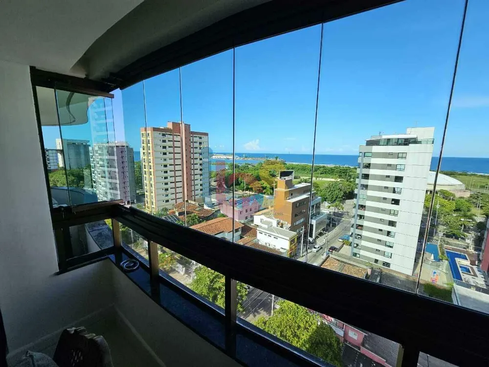 Cobertura, 3 quartos, 220 m² - Foto 11