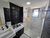 Cobertura, 3 quartos, 220 m² - Foto 2