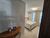 Cobertura, 3 quartos, 220 m² - Foto 6